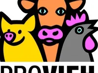 PROVIEH